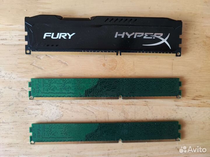 Ddr3 4 gb