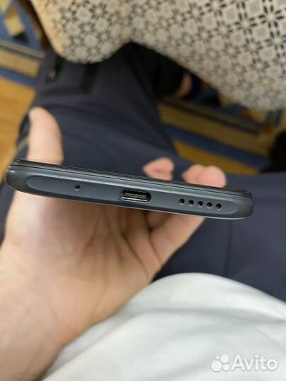 Xiaomi Poco C40, 3/32 ГБ