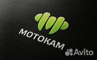 Пластина газа Tohatsu M9,9/15 97- 3M3-63718-0