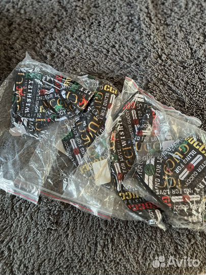 Панама gucci панама гуччи