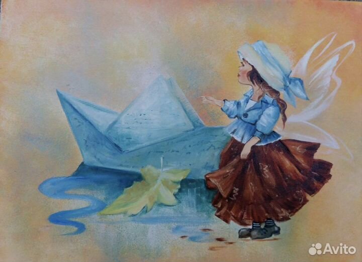 Картина (копия )