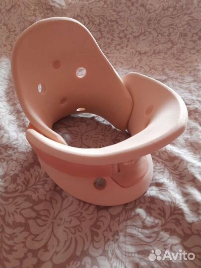 Воротник ортопедический после операционный