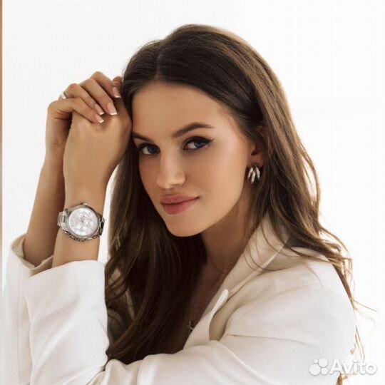 Переводчик китайского