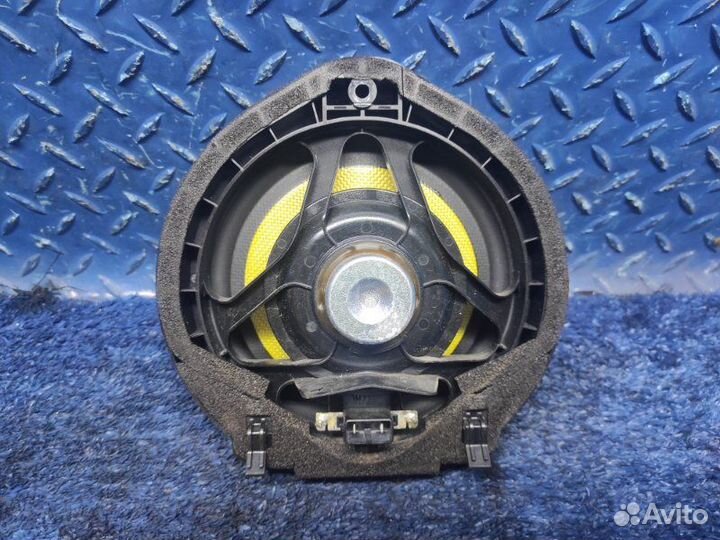 Динамик двери Honda Pilot 2