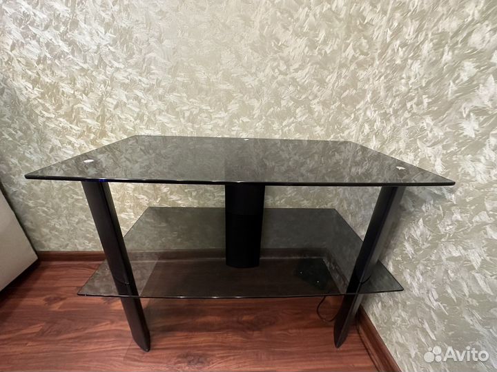 Журнальный стол