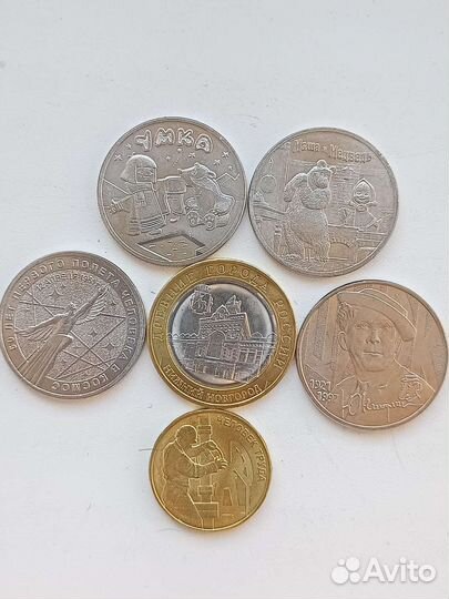 Новинки- Антошка, Иван Царевич, Ивановская обл