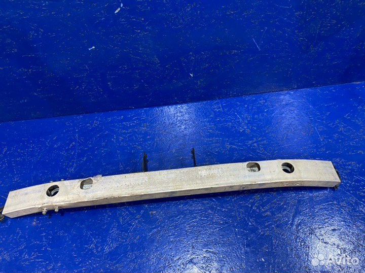 Усилитель бампера передний Hyundai Equus VI G6DJ