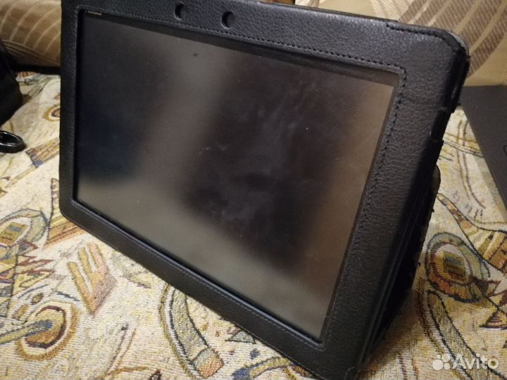 Планшет Asus transformer pad tf300tg