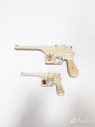 Сувениры оптом