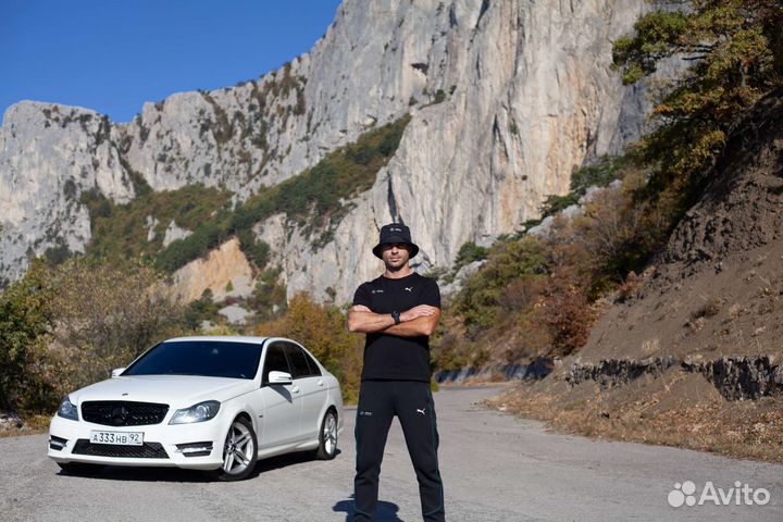 Срочный выкуп автомобилей