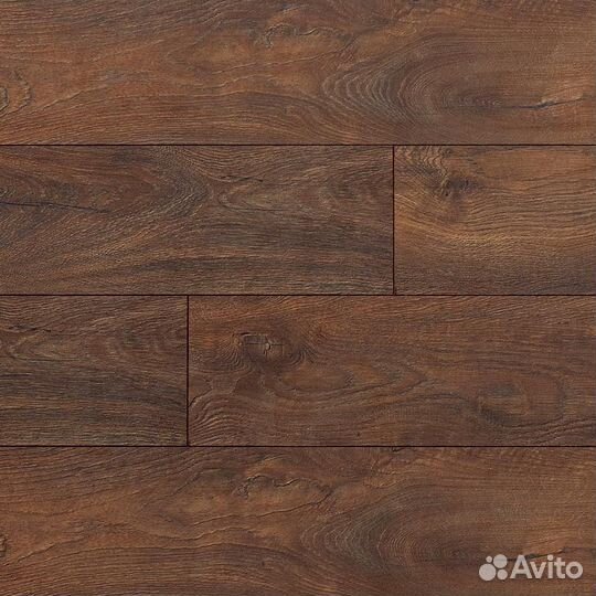 Ламинат влагостойкий