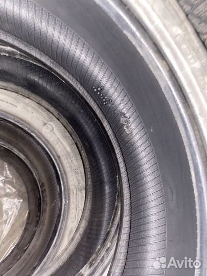 Tunga Zodiak 205/55 R16