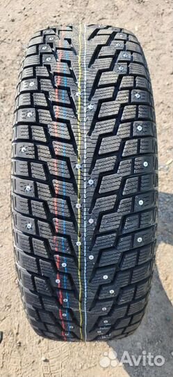 GT Radial IcePro SUV 3 225/60 R17 99T