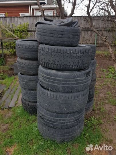 Michelin Pilot Sport 255/45 R18