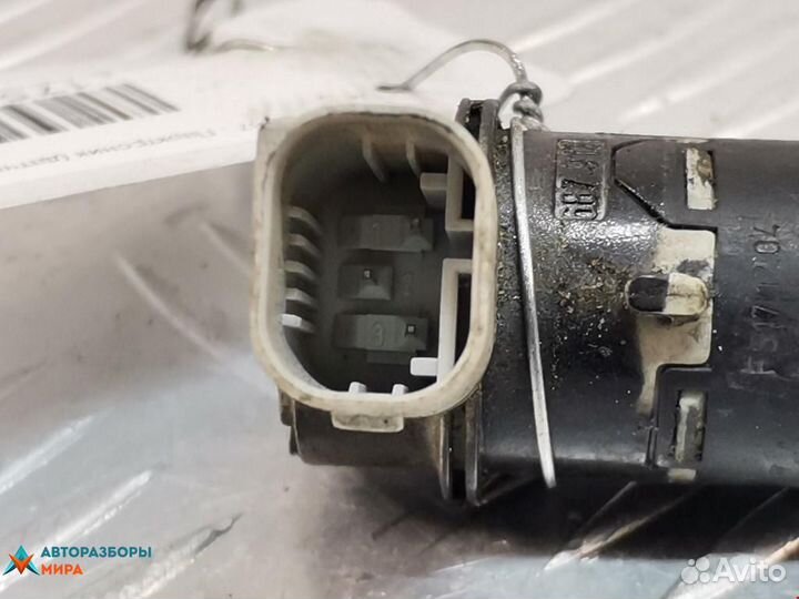 Датчик парктроника Maserati Quattroporte 5 2006