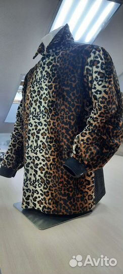 Бытовые услуги