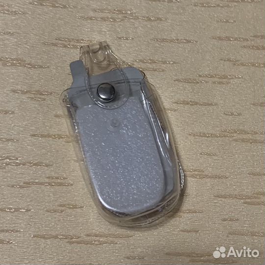 Чехол на motorola v600