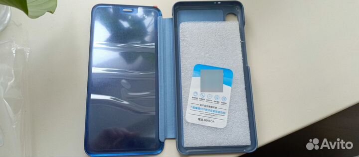 Чехол для телефона