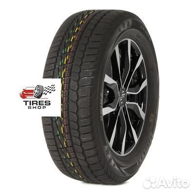 Viatti Brina V-521 185/60 R15 84T