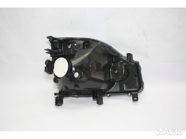 Фара левая (ксенон) Nissan X-Trail T31 (2011-2014)