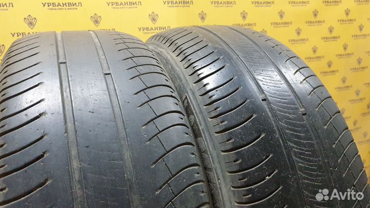 Michelin Energy E3A 215/60 R16 95V