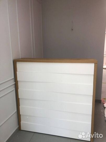 Стойка Ресепшен Стойка администратора