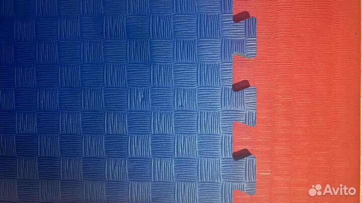 Будо маты ласточкин хвост