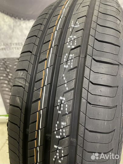 Tracmax X-Privilo TX5 175/65 R14 82H