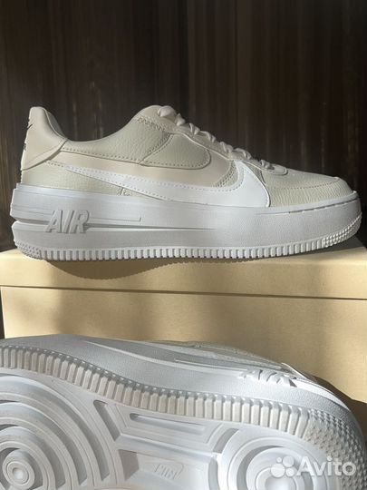 Кроссовки nike