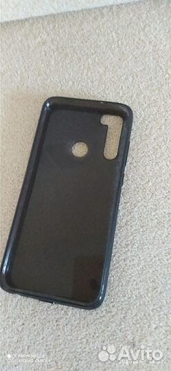 Чехол для телефона