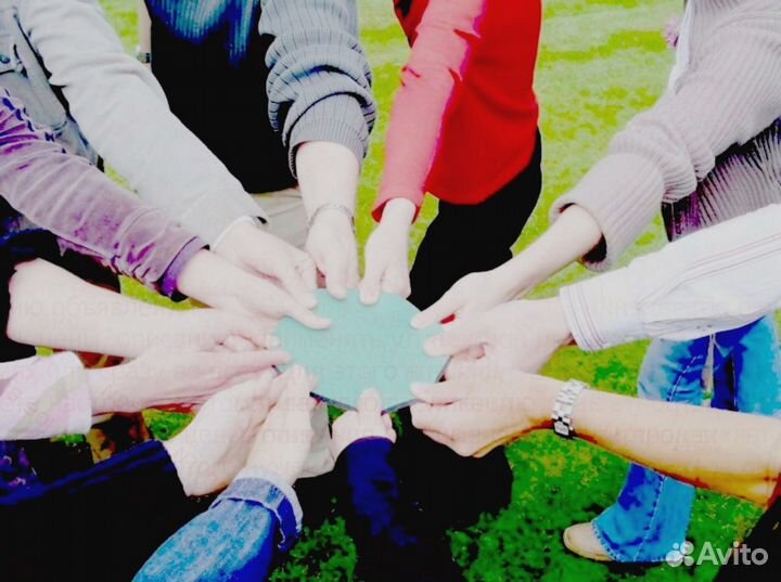 Водитель кат