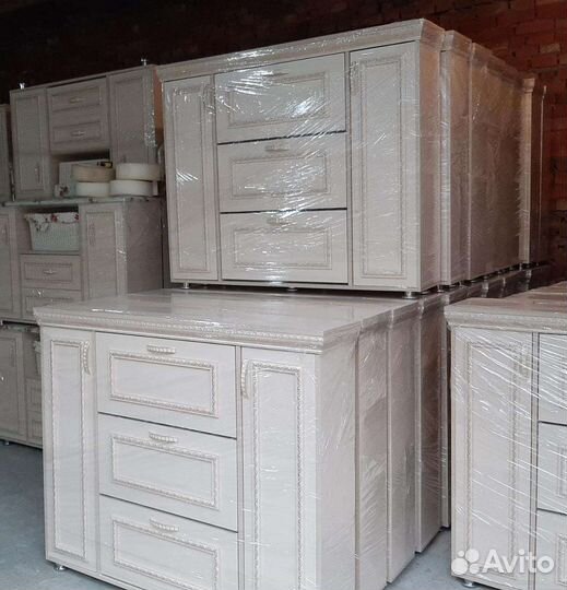 Комод детский Столы для учебы