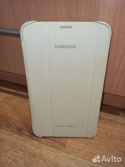 Планшет Samsung galaxy tab 3 16gb
