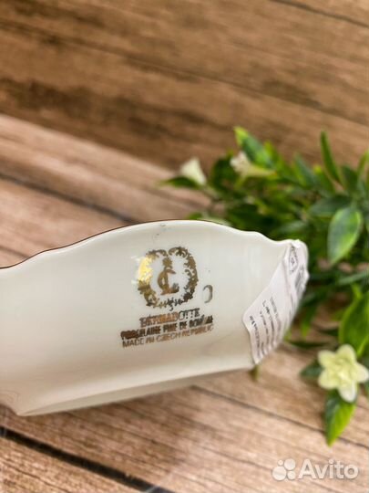 Подставка для яйца 