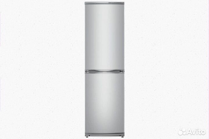 Холодильник Атлант - 6025-080