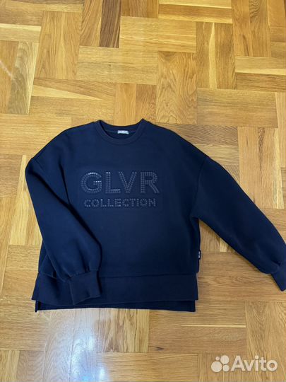 Школьная форма для девочки