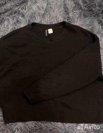 Школьная кофта для девочки