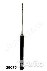 Амортизатор