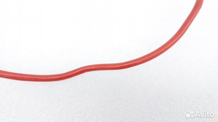 Провод высоковольтный Mercedes-Benz E-Class W213