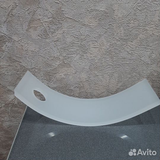 Держатель винных бутылок