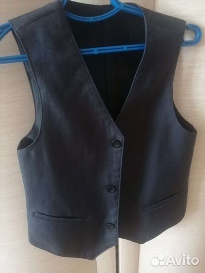 Одежда для дашкольника качество гарантирую