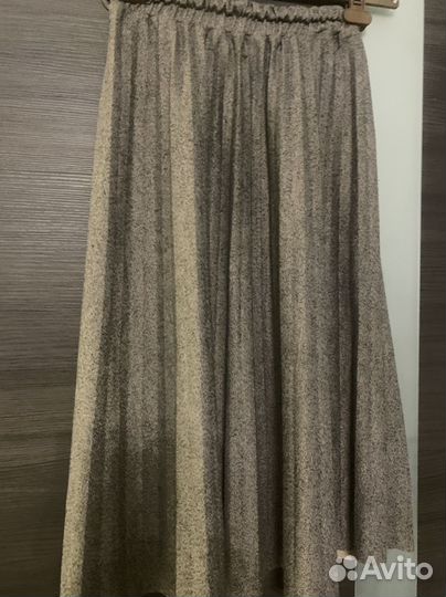 Продам юбки 50, 52 размера