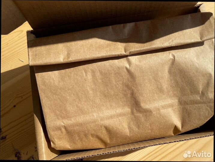 Иван-чай 1 килограмм сбор лето 2023, по рецепту