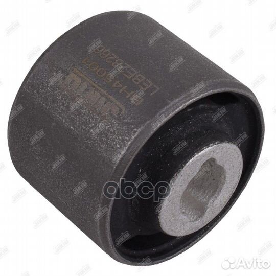 Сайлентблок BH45001 jikiu