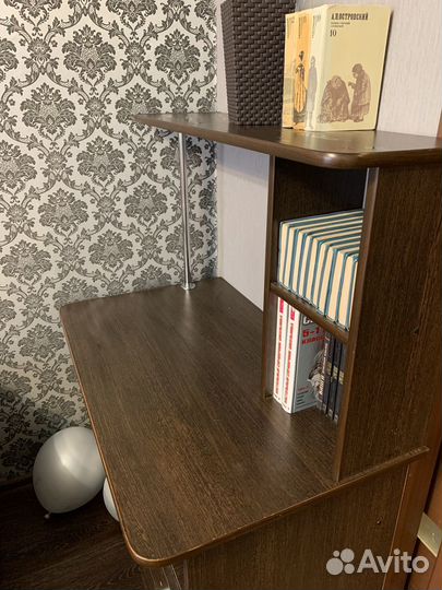 Компьютерный стол бу