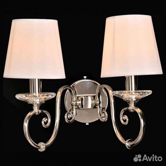 Бра Newport 1110 1112/A