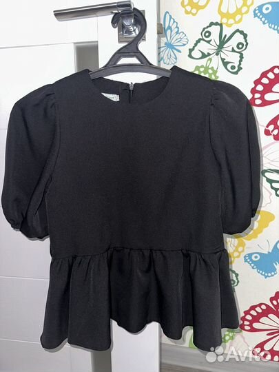 Детская одежда