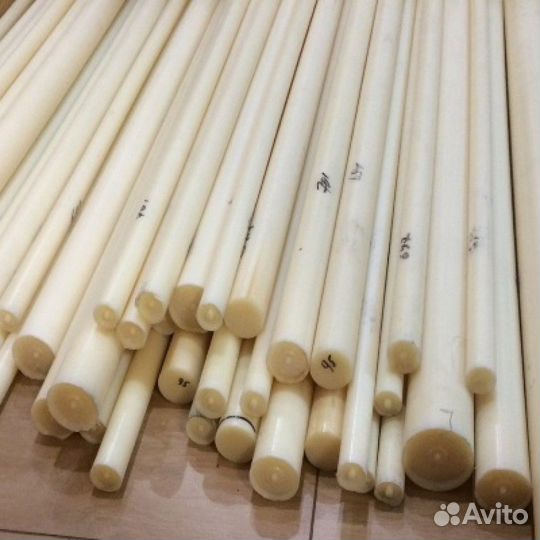 Полиацеталь