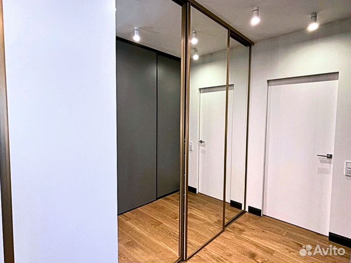 Шкаф новый в рассрочку без банка