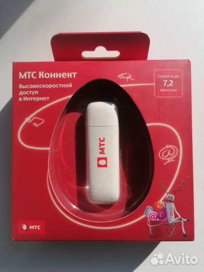 Вай фай роутер конвертер юсб модем